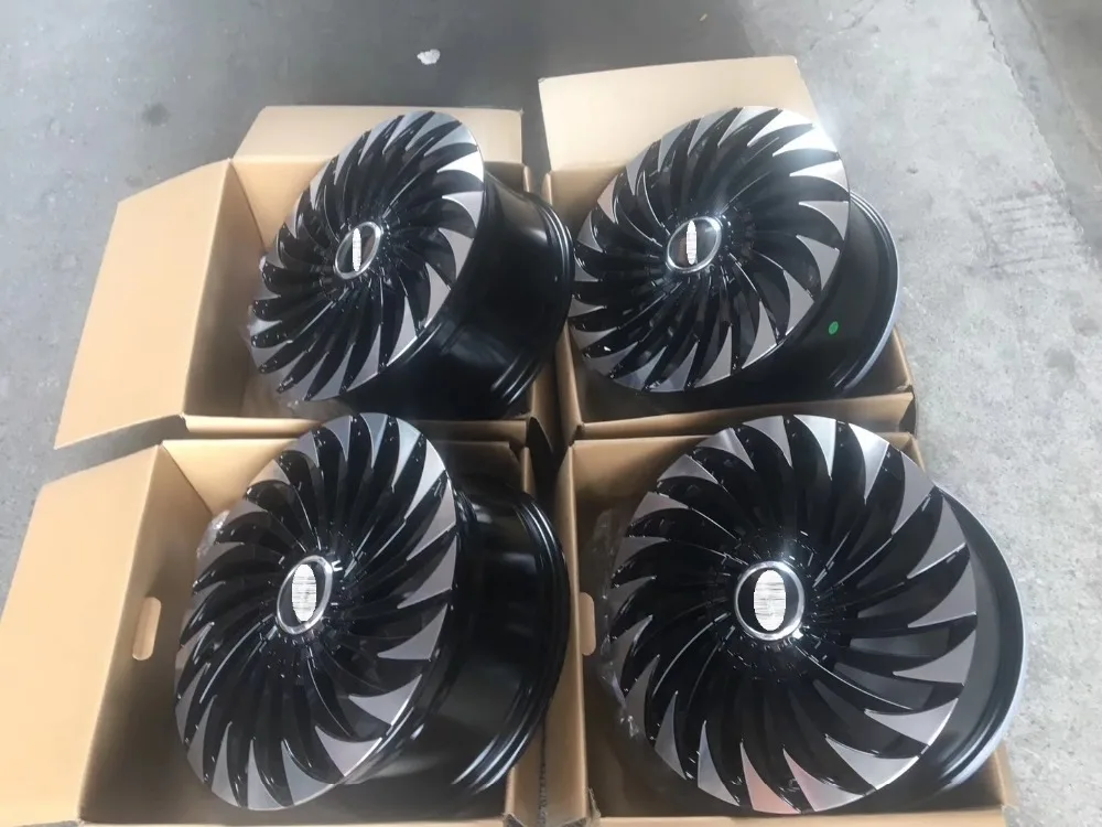 mmexport1562303016358