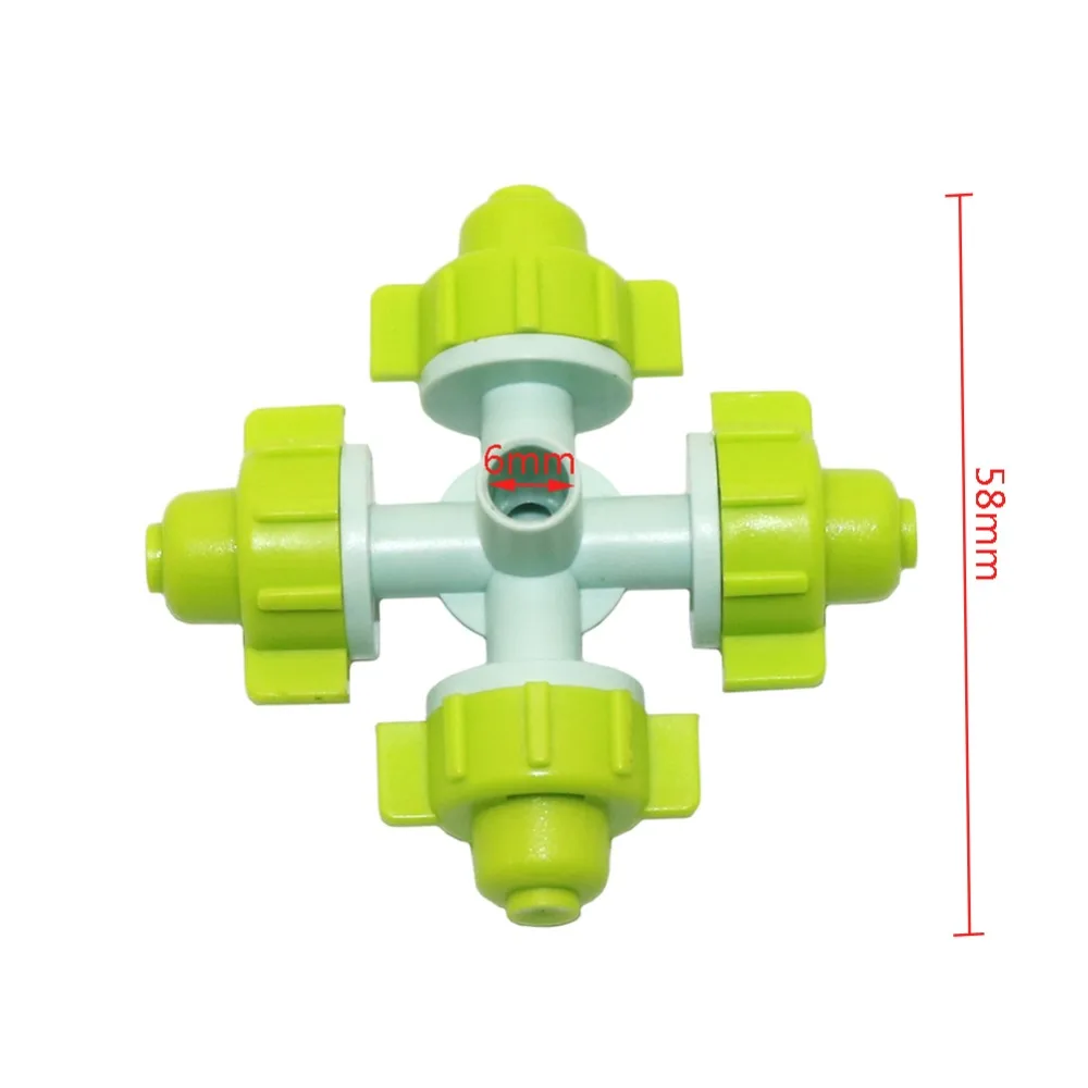 �������̽� ũ�ν� �̽��� ������Ŭ��, ���� �� ���� ����, 6mm ����, 1/2 ��ġ ������, 6mm Ŀ����, 20 ��