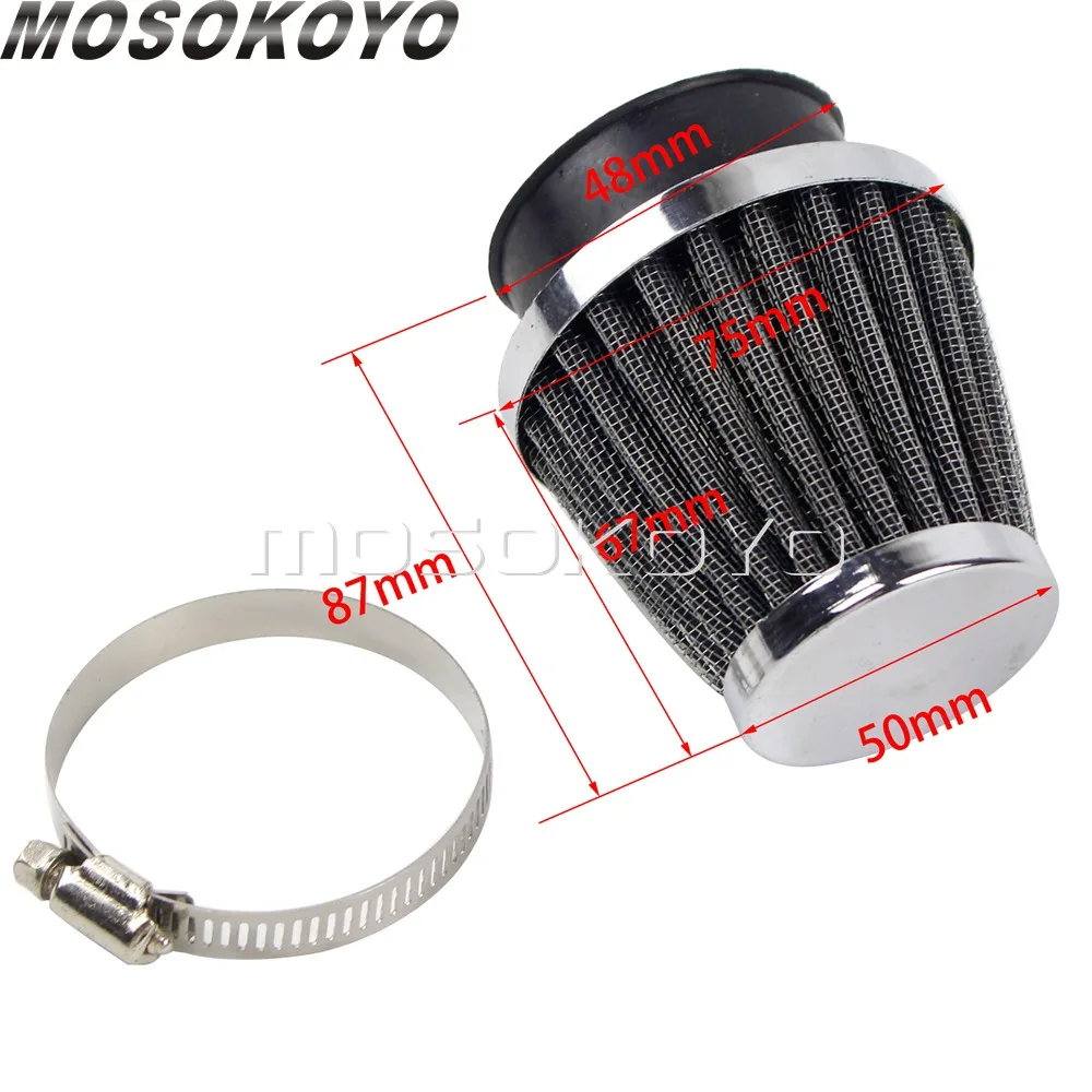 AC-048-SR(9)