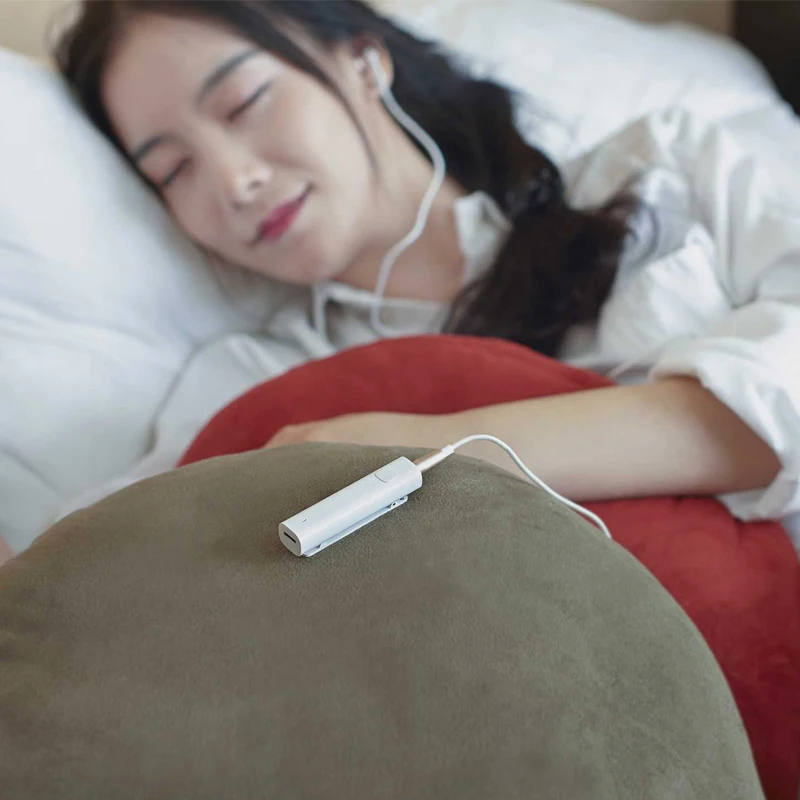 Xiaomi Audio Receiver 6