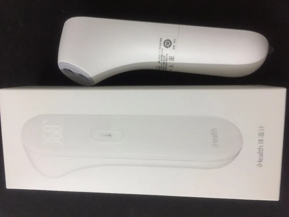 QQ20180714001017