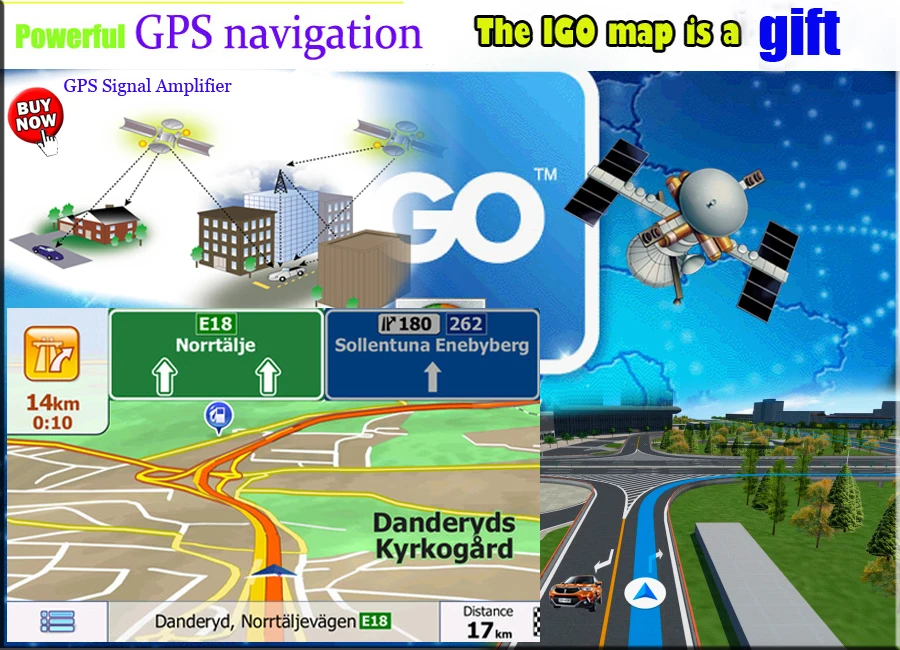 Clearance Android 9.0 quad Core 16G ROM Car DVD video Player GPS Glonass Navigation RDS Radio wifi 4G Bluetooth For Hyundai I30 2011-2014 1