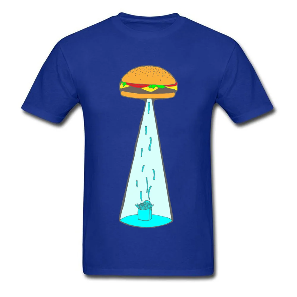 Take Me To Your Burgers_blue