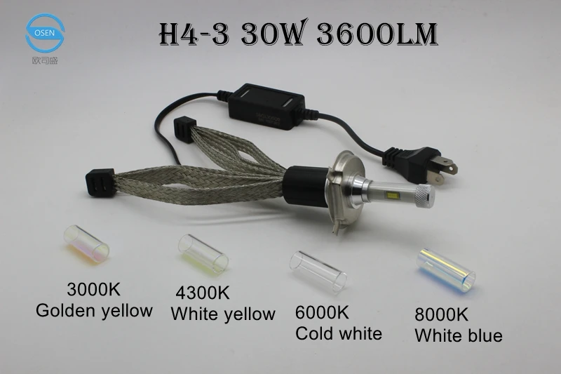 2 9003 led headlight h4 hb2,h4 12v led headlight,motorcycle headlight,headlight motorcycle,led motorcycle headlight,universal motorcycle headlight,motorcycle led headlight,for toyota corolla headlight,headlight bulb,led