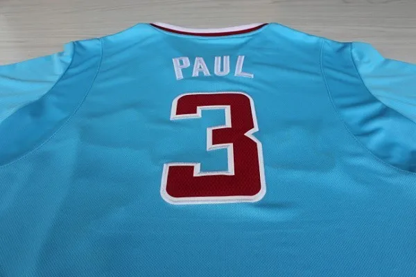 2 (2)