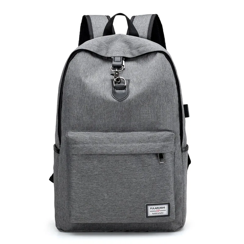 boys rucksack anti theft usb bag laptop bagpack man bag backpack mens schoolbag designer business backpacks for men notebook bag