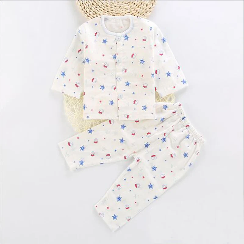 ropa de bebe