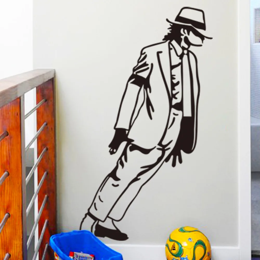Wall Art Design wall art design ideasshoisecom art design ideas Aliexpresscom Buy 2015 Hot New 3d Wall Stickers Diy Wall Art Wall Art Design wall art design ideas screenshot thumbnail Aliexpresscom Buy 2015 Hot New 3d Wall Stickers Diy Wall Art