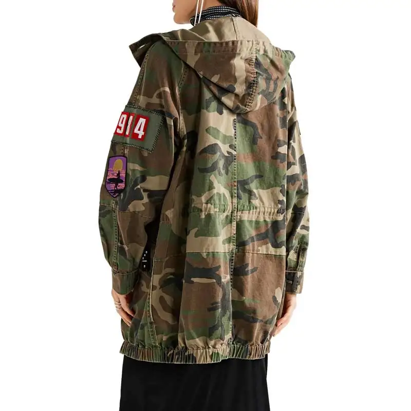 817017_bk_xl