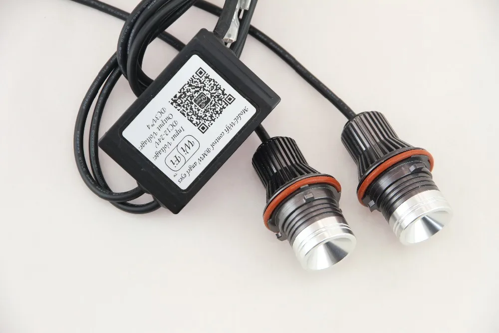 IMGL5990