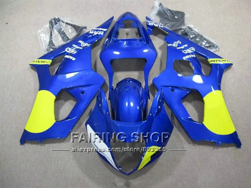 gsx1000-k3-882