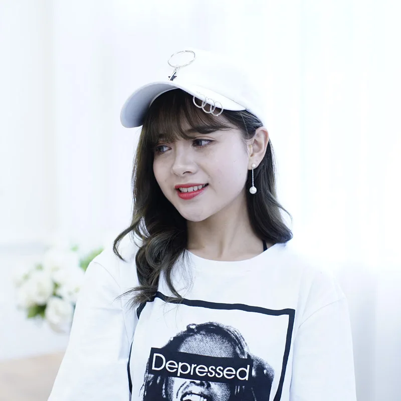 Circle Star Summer New pattern Hot sales sun shading hat Korean style