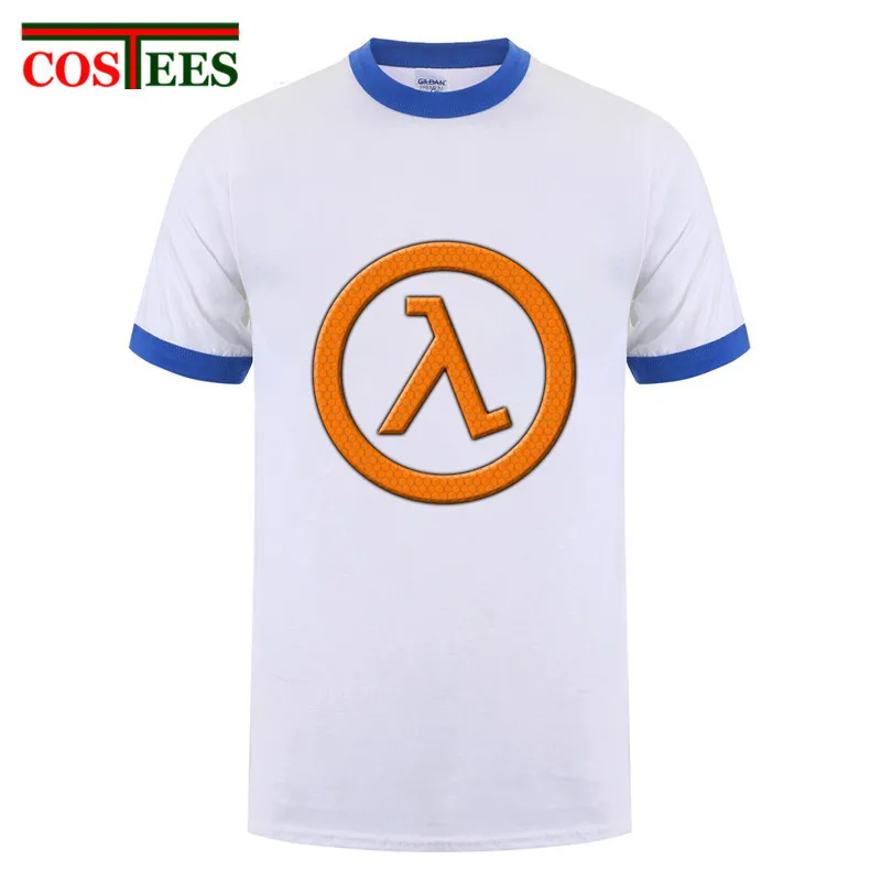 raglan 0 blue white