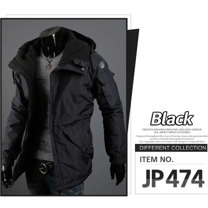 Black-2