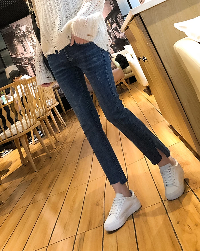 1 (1)