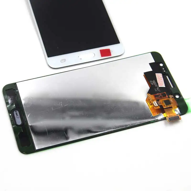 For-SamSung-J510-2016-LCD-9-with-brigtness-29