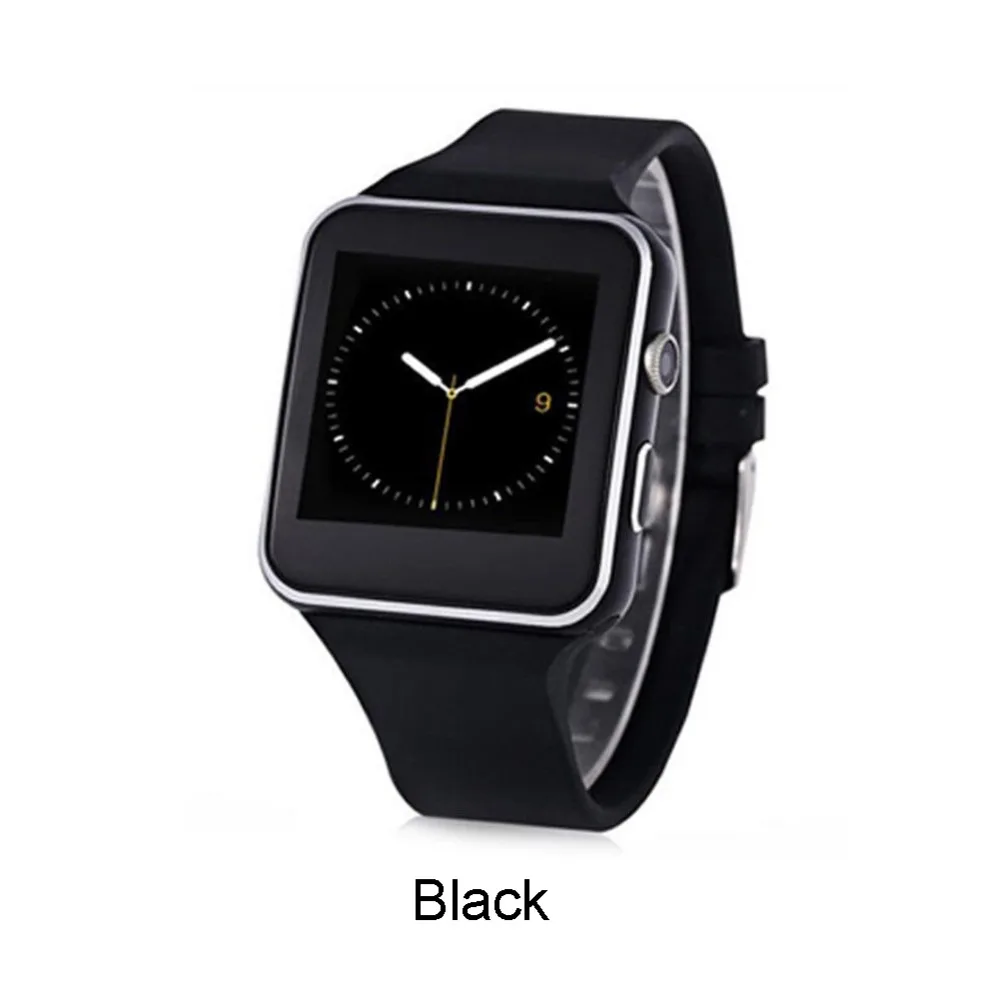 294239_no-logo_294239-2-02
