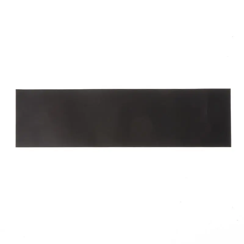 

Jewelry Cleaning Anti-Tarnish Paper Tab Strip for Silverware Jewelry Protection