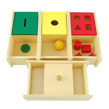 wooden toys for infants
