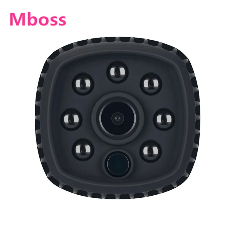 mini spy cam (4)