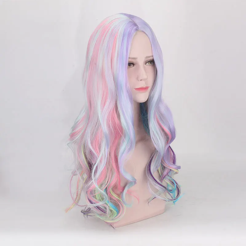 9038335135_526402580