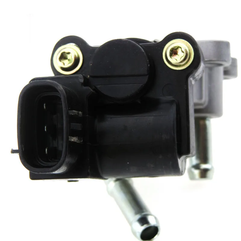 For TOYOTA DAIHATSU 136800-1250 22270-97201 89452-87114