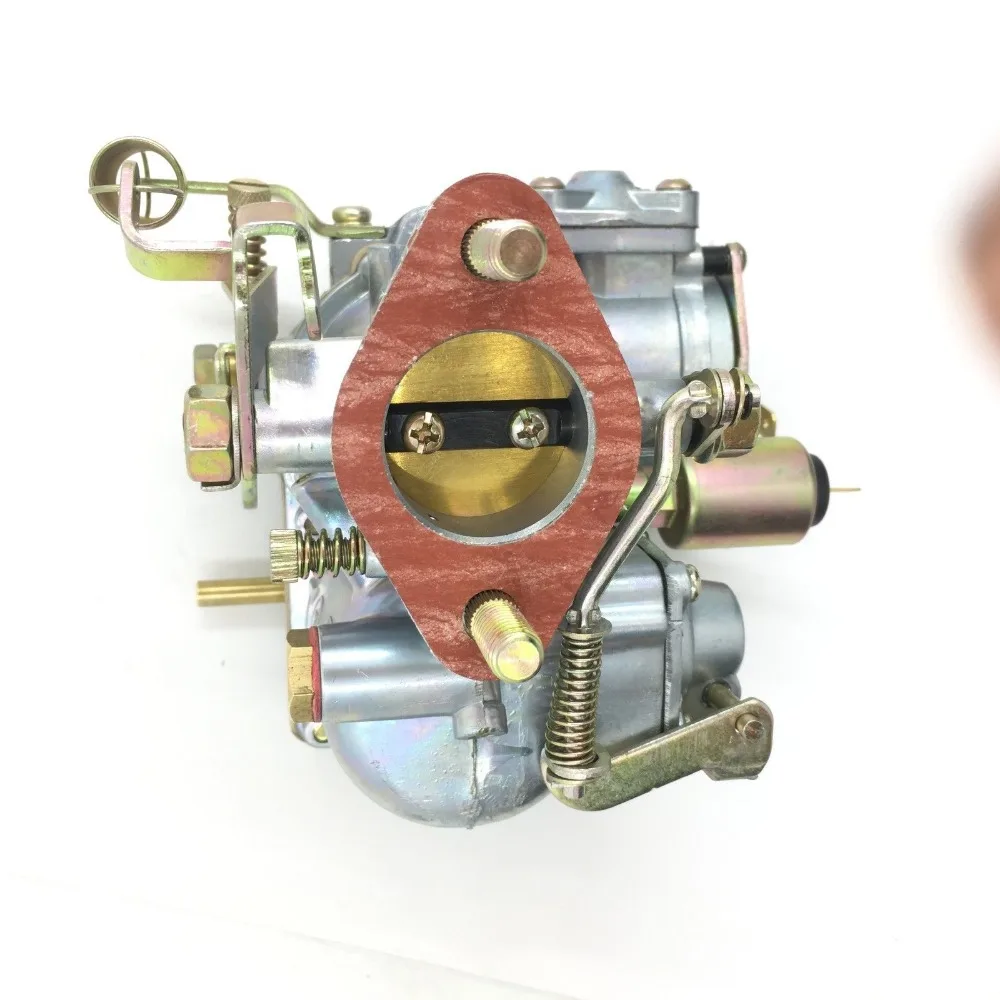 s-l1600 (9)
