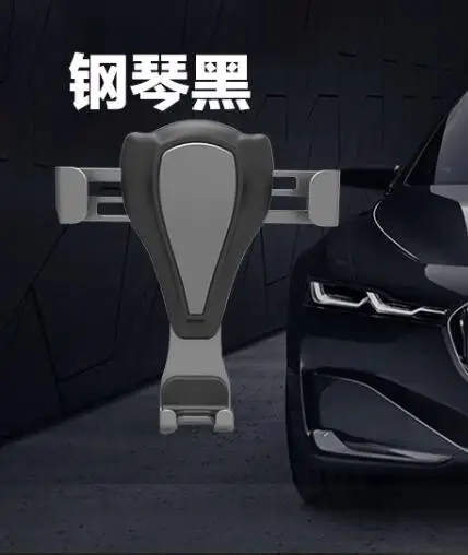 QQ20180722111215