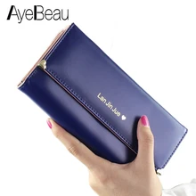 Designer Famous Luxury Brand Long Women Wallets Lady Female Card Coin Purse Carteras Walet Money Cuzdan Pocket Vallet Clutch Bag Designer Famous Luxury Brand Long Women Wallets Lady Female Card Coin Purse Carteras Walet Money Cuzdan Pocket Vallet Clutch Bag