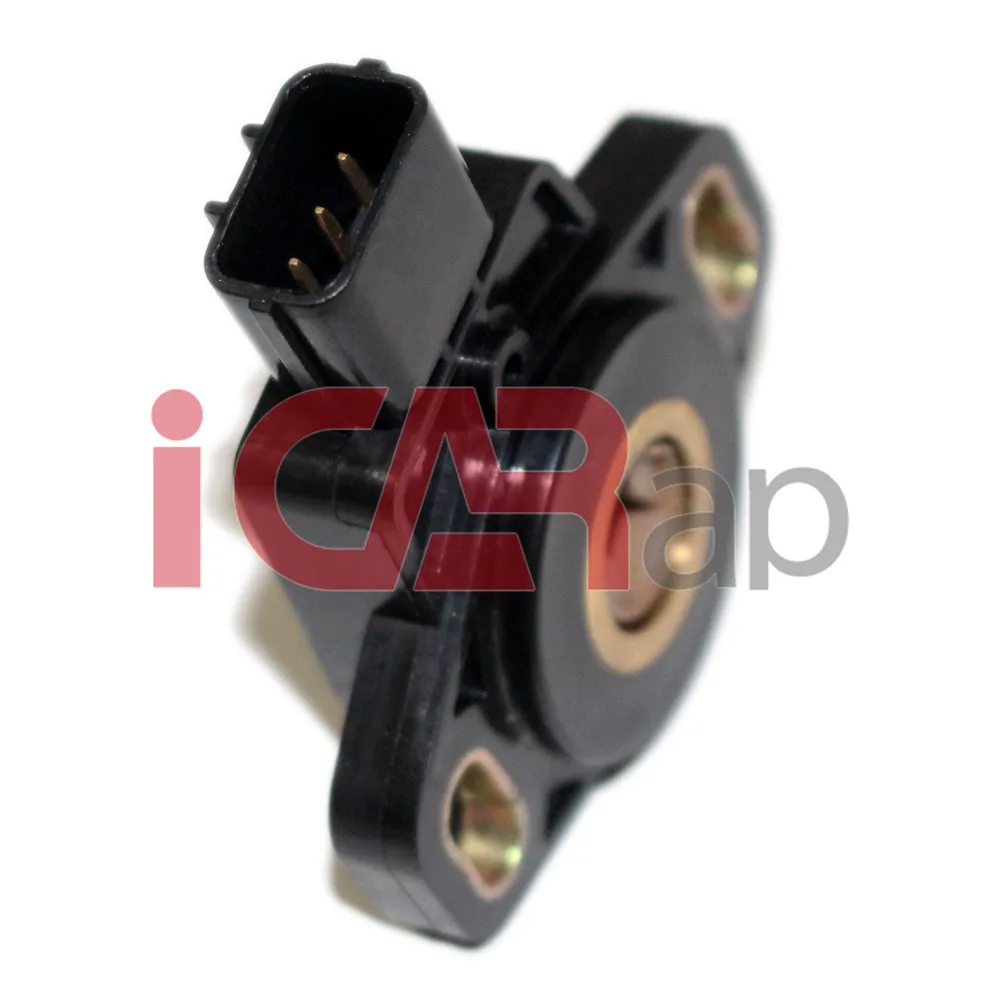 16402-RAA-A01(4)