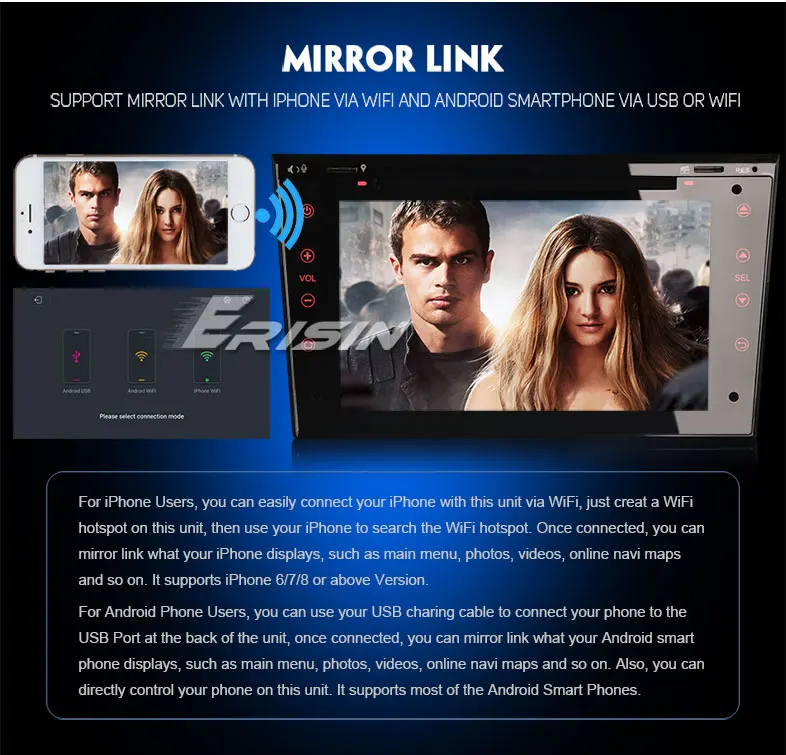 ES3873P-R9-Mirror-Link