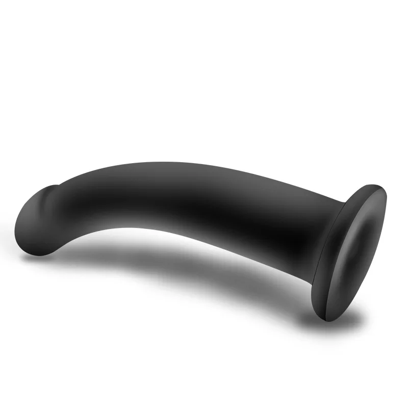 strap on  dildo   (10)
