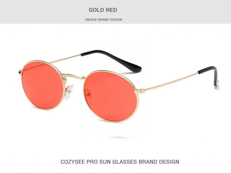 transparent frame sunglasses (14)