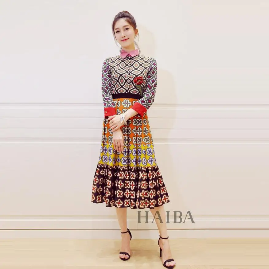 Popular Women Designer ClothesBuy Cheap Women Designer Clothes lots