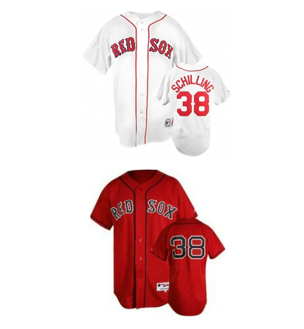 Cheap red sox shirts Clearance