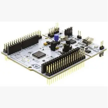 

1 pcs x NUCLEO-L152RE ARM Core Board STM32L1 STM32L152RE 512K NUCLEO L152RE