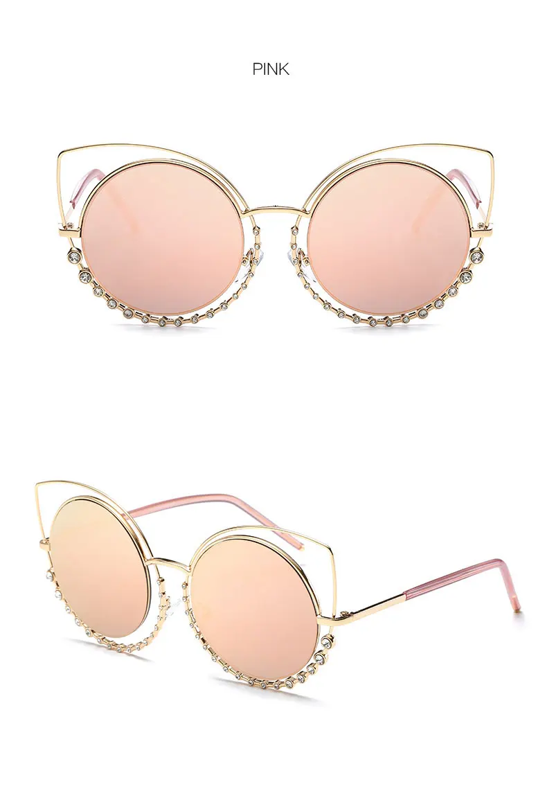 HTB1PE8jQXXXXXcAXFXXq6xXFXXXG