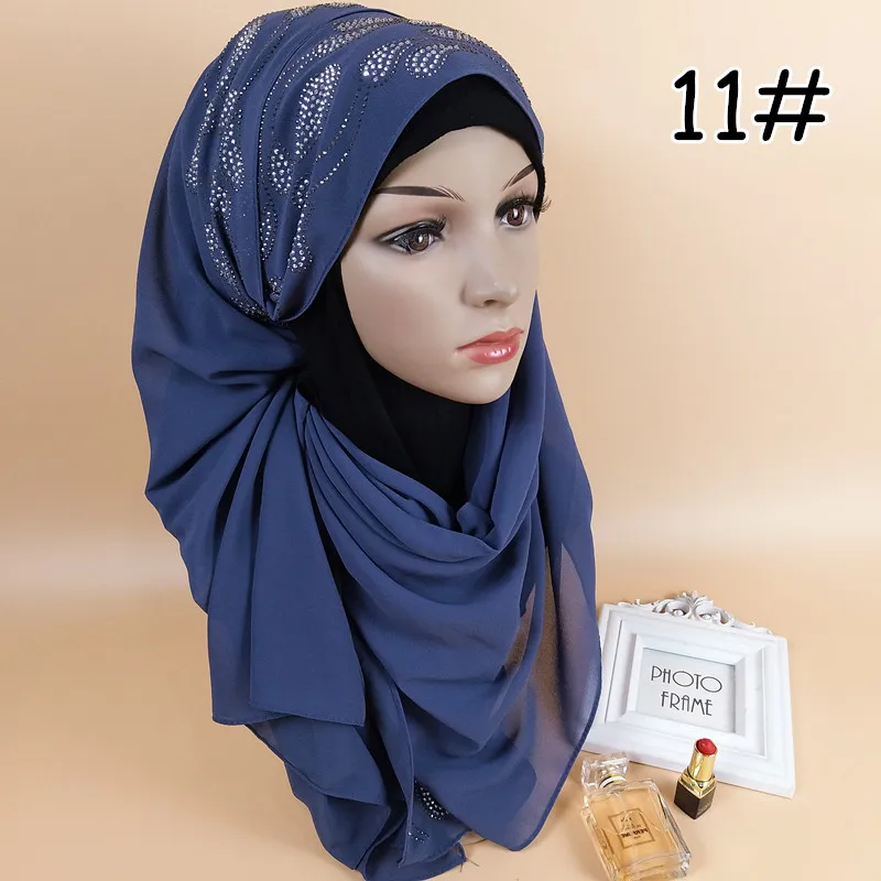 1 (10)_1