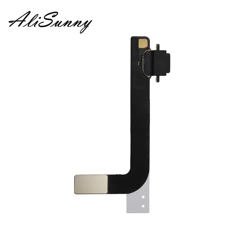 AliSunny 5 шт. гибкий кабель для зарядного устройства iPad 4 стандартная док-станция с