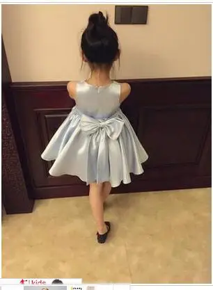 QQ20161001205531