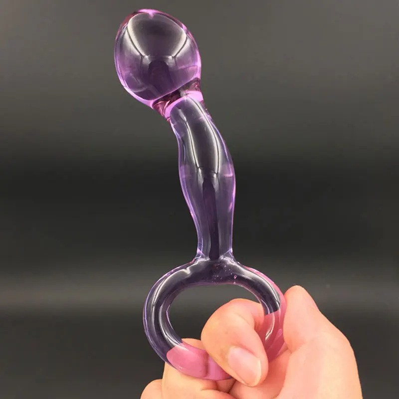 GV0232_5