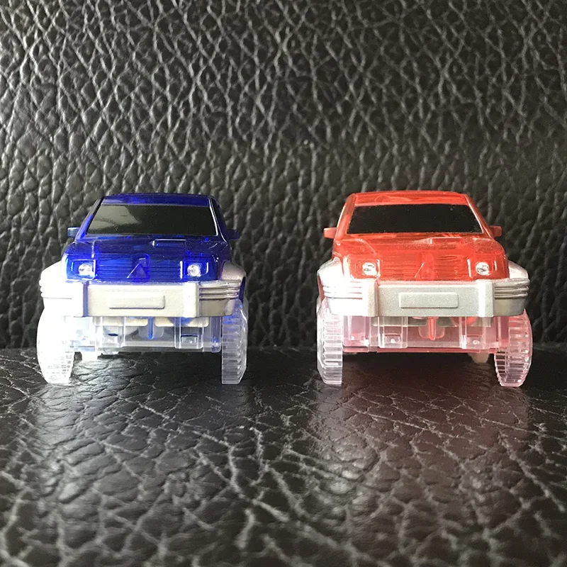 5085501666_652530043 - 