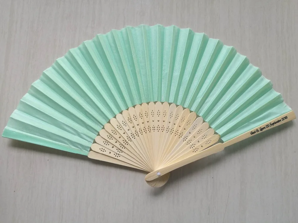 fan10