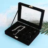 Jewelry Packaging 