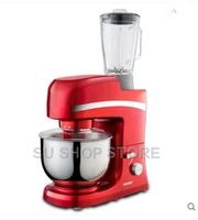 Kitchen Appliances