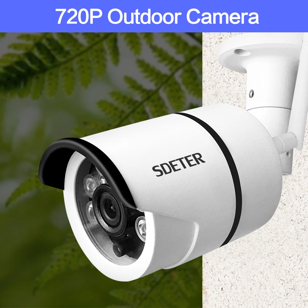 outdoor camera wifi (1)