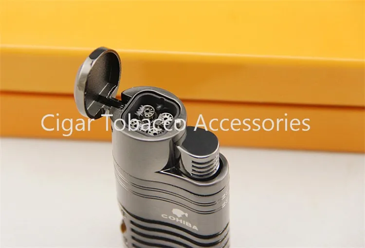 Cutter Lighter Set08