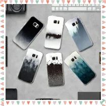 Чехол для iPhone 4, 4S, 5, 5S, SE, 6, 6 S, 7, 8 Plus, X, XR, XS Max, TPU, Fundas, защита от солнца, пляжа, морской воды, океанских волн, силиконовый чехол для телефона