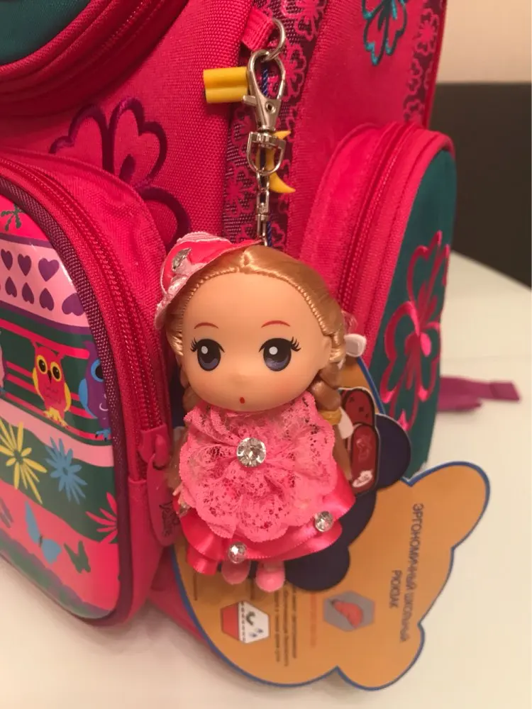 UT8rv_1X9VXXXagOFbXg