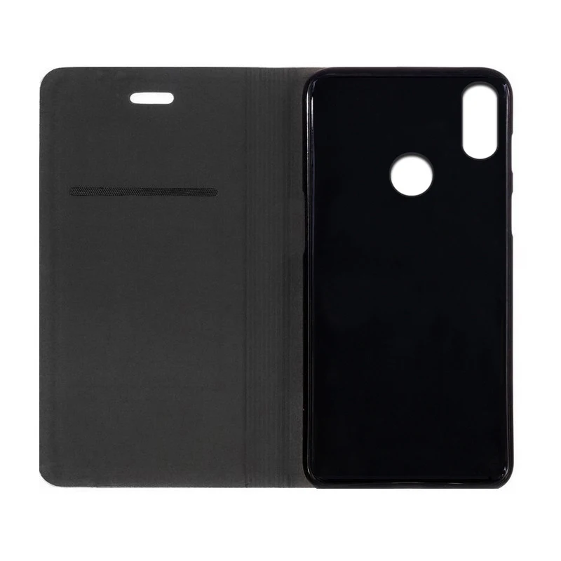 SRHE-For-Asus-Zenfone-Max-Pro-M2-ZB631KL-Case-Cover-Flip-Leather-Silicone-Case-Cover-For